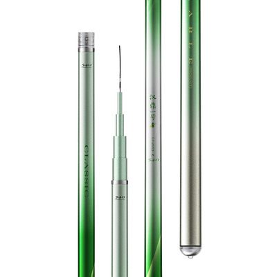 汉鼎一号六代小综合实惠套装