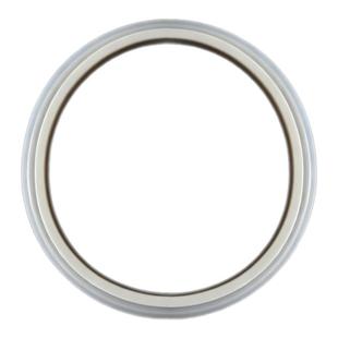 适配米家智能压力锅密封圈小米电饭煲配件IH快煮电饭锅硅胶圈垫圈