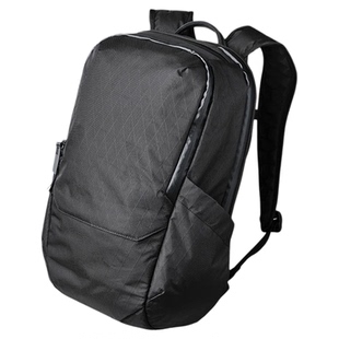 男士双肩包新款X-Pac户外旅行书包大容量电脑包商务通勤背包