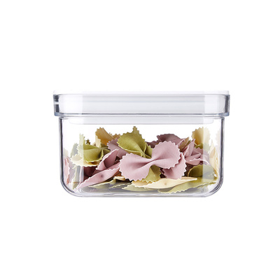 lifepod小号咖啡豆调味料储物罐