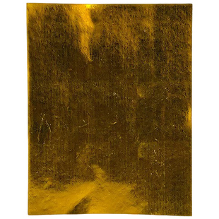 广州速发金箔纸锡箔纸折金元宝专用纸叠元宝的手工纸金纸银纸