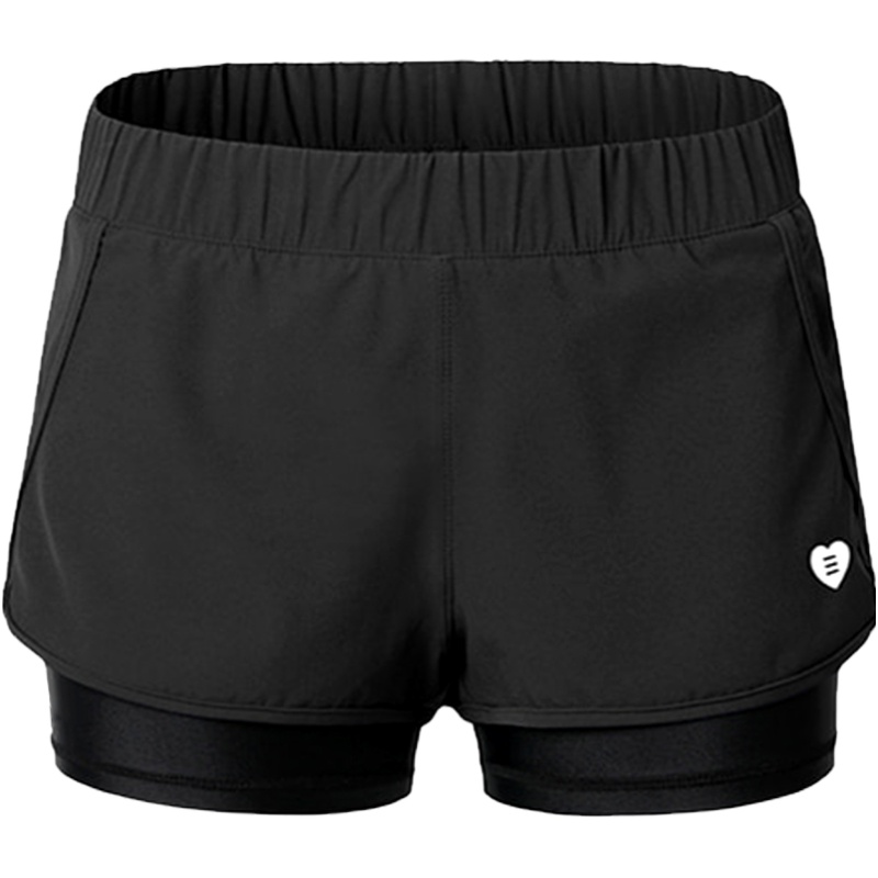 游泳裤冲浪服长裤潜水裤女男防晒
