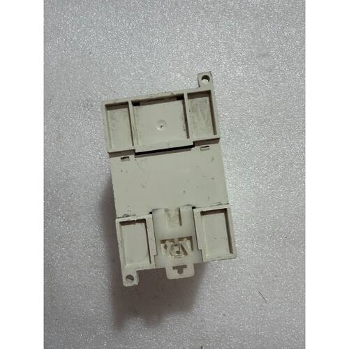 【维修议价】信捷PLC模块XC116REAC10024议价903
