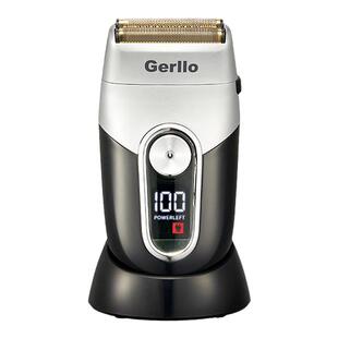 德国理发器电推剪推子增白器家用男士刮胡子剃光头专用剃须刀神器