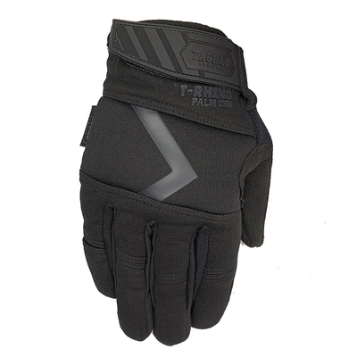 食肉者taclabt-犀牛透气战术手套