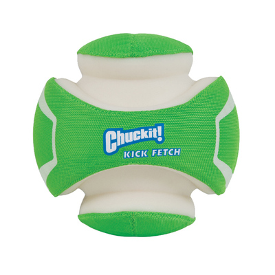 宠物玩具夜光petmate边牧金毛