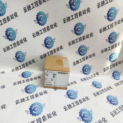 议价全新现货施耐德数据线140XCP50000质保一年