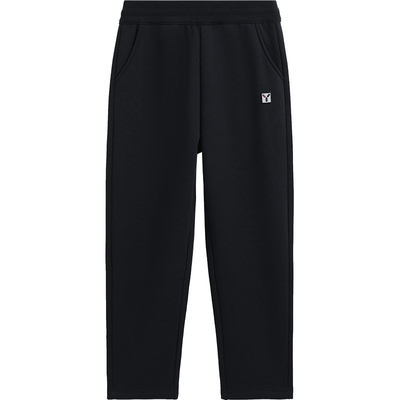 英氏长裤加绒裤子裤子