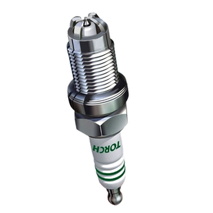 火炬CNG天燃气三极油气两用火花塞比亚迪F3赛拉图悦动索纳塔悦翔