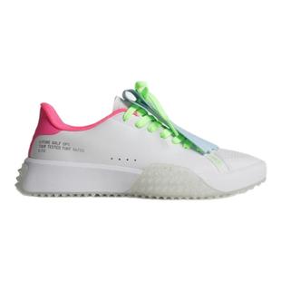 G/FORE吉福官方春夏女士高尔夫鞋G.112系列运动鞋