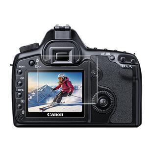 绿巨能相机AR膜适用佳能R50屏幕贴膜R6 R62 R7 R8 850D M200 R100 R10 M6II M50II增透保护膜G7X2 G7X3防反光