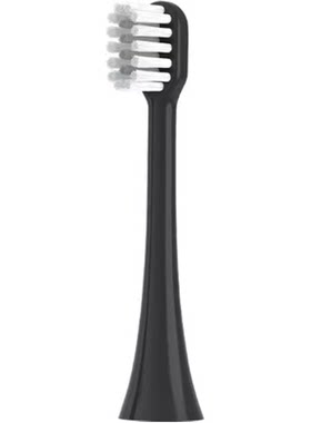 适配ROAMAN罗曼电动牙刷头T10/T5/T3/T10S/T20/E7/V5/ST051替换头