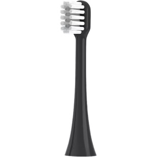 适配ROAMAN罗曼电动牙刷头T10/T5/T3/T10S/T20/E7/V5/ST051替换头