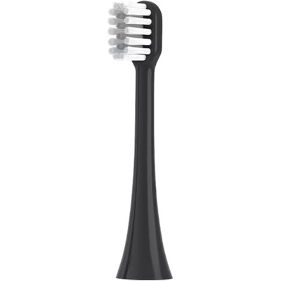 适配ROAMAN罗曼电动牙刷头T10/T5/T3/T10S/T20/E7/V5/ST051替换头