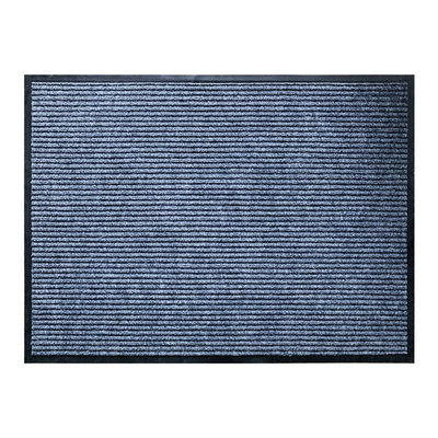 【厂家直销】吸水防尘防滑地毯