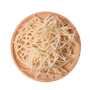 灯芯草500g克中药材天然野生灯心草 灯草 龙须草 正品无添加 包邮