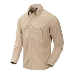 HELIKON赫利肯Defender MK2 Tropical Shirt防卫者2代速干衬衫