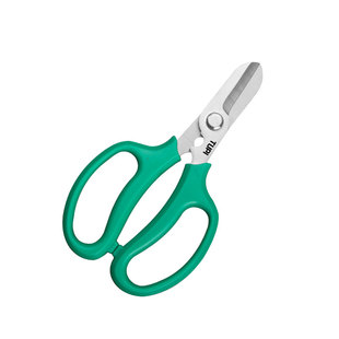 TUPI-SK5花剪果树剪枝专用剪刀剪树枝专用剪刀园林专用工具