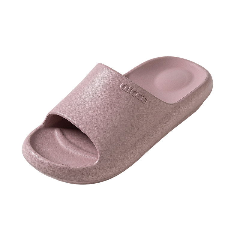 拖鞋女夏季2026新款室内家居防臭浴室洗澡