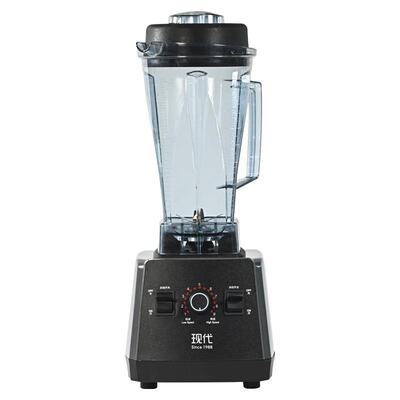 【热销榜第一】商用破壁机大马力