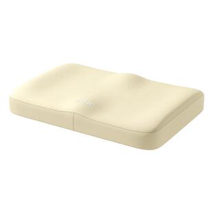 记忆棉学生坐垫长方形屁垫教室专用久坐儿童小板凳子椅子垫子座垫