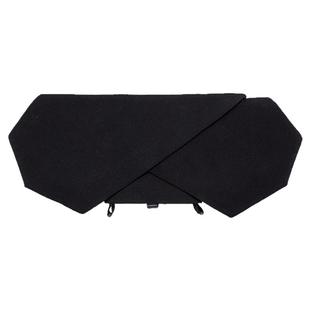 满族旗头大拉翅发饰组合大清后宫格格长流苏花朵步摇拍摄头饰古装