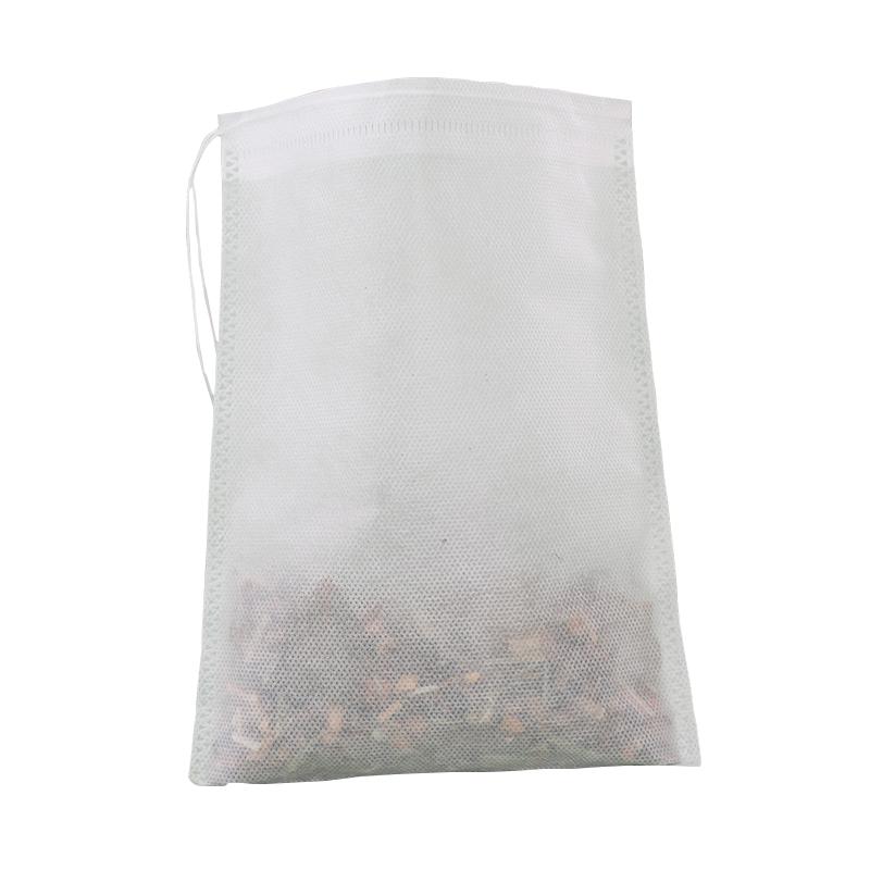 大号一次性无纺布煎药袋