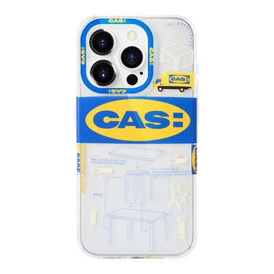 壳空间原创设计新品上新