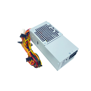 包邮原装 DELL F250AD-00 适用DELL OPX 390DT 790DT 3010 7010