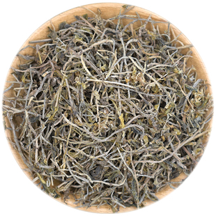 野生垂盆草中药材500g克新鲜正品锤盆草 垂盆草茶切片干货泡茶水