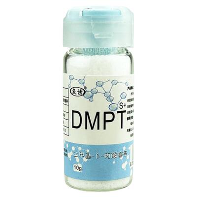 鱼咬石DMPT神经诱导素钓鱼小药鲫鲤草青鳊诱鱼添加剂黑坑钓鱼饵料