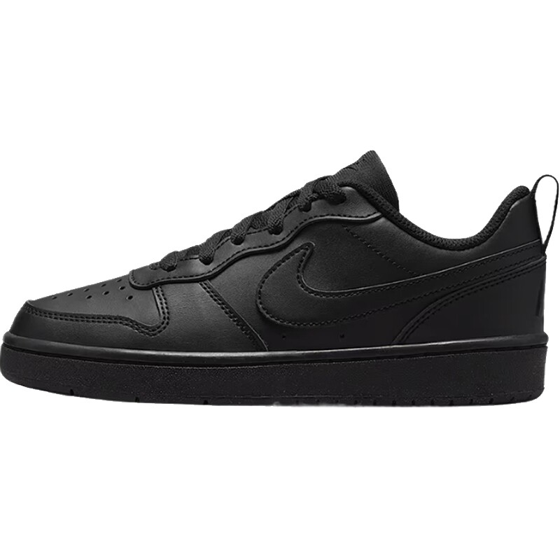 nike耐克运动休闲童鞋