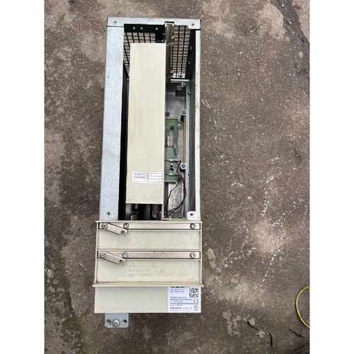 溢价-6FC5447-0AA01-0AA0