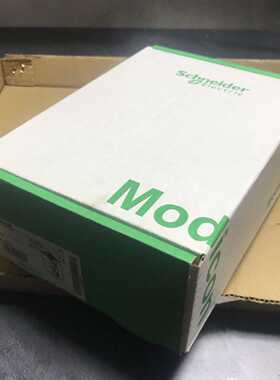 议价Schneider热待机处理器TSXH5724M nw-bm85s232质保一年