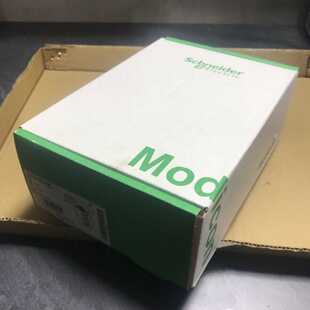 议价Schneider热待机处理器TSXH5724M nw-bm85s232质保一年