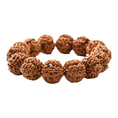 樱蜂窝爆肉五瓣六瓣大金刚菩提子