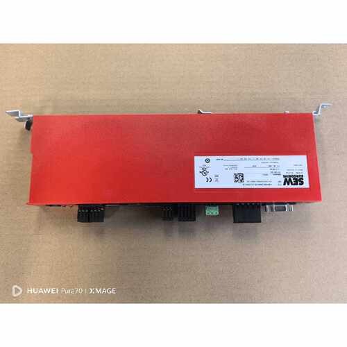 议价德国SEW编码器卡变频器通讯模块DHF41B/OMH41B-T2/UOH21B原装