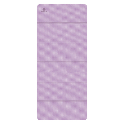 艾米达TPE折叠环保无味午休垫