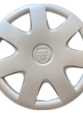 哈飞民意汽车轮毂盖钢圈盖轮胎帽