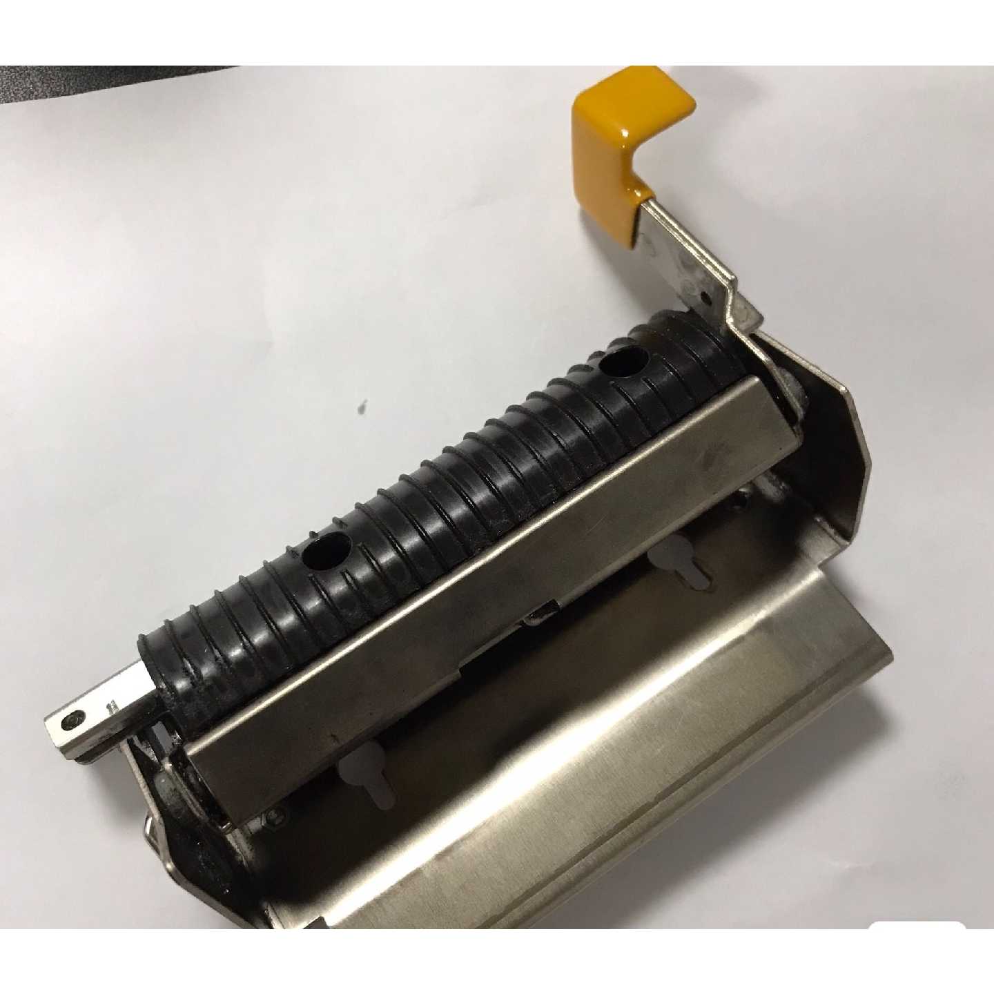 【议价-可维修】斑马 ZEBRA ZT410/ZT411/ZT210/ZT230 /均有货