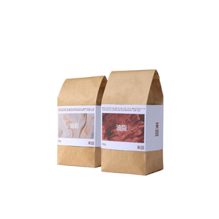 来回咖啡经典门店同款拼配油脂丰富中深烘焙咖啡豆新鲜烘焙咖啡豆