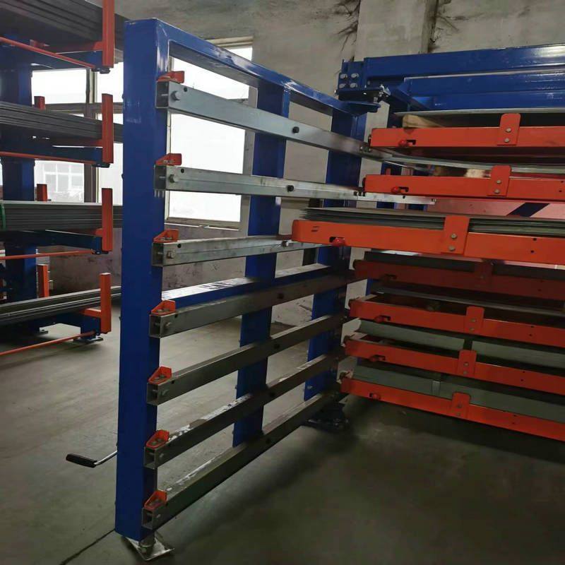 厂家供应重型板材架 大型立体仓库仓储板材架 多功能库房重型货架,商业/办公家具,仓储货架,淘宝优惠券,粉丝福利购,淘宝优惠卷