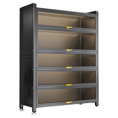 热卖爆款多功能厨房置物架