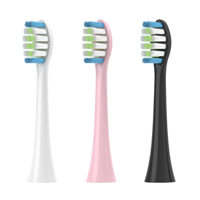 适配千山刷头替换Q5/Q7