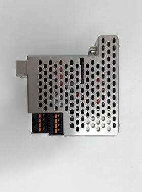配件BIHLWIEDEMANN  BWU2602议价