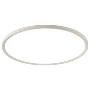 三雄极光全光谱护眼儿童卧室主灯简约现代智能吸顶灯超薄书房灯具