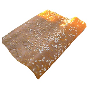 湖南宁乡特产紫苏酸枣片红薯酸枣条酸枣粑粑农家红薯酸枣糕粒包邮