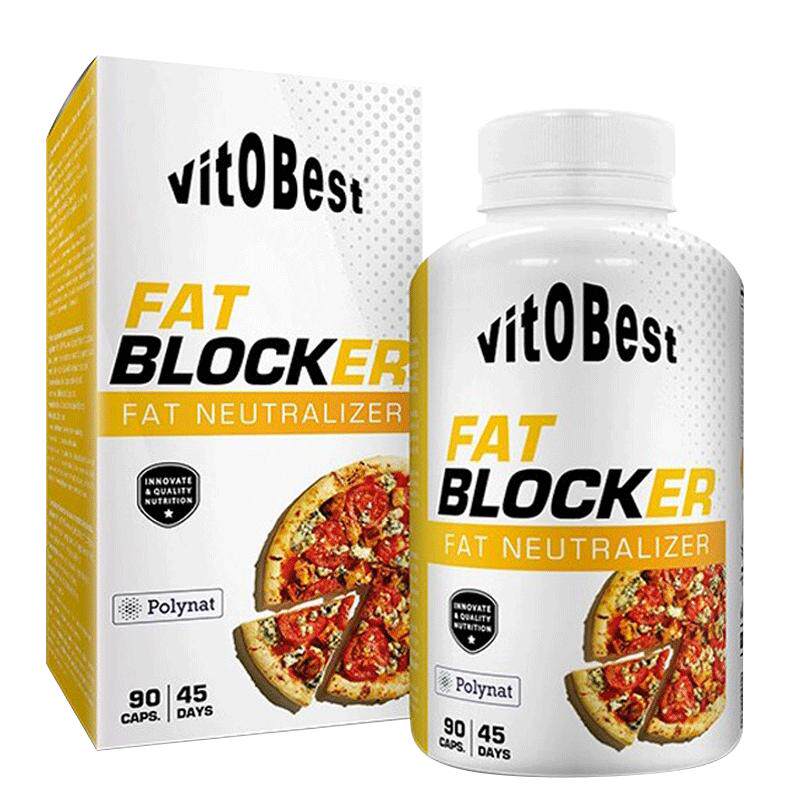 vitobest脂肪阻断剂90粒双孢菇