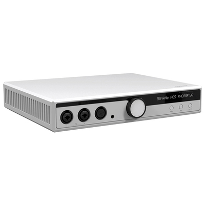 GoldenWave高登Prelude序曲