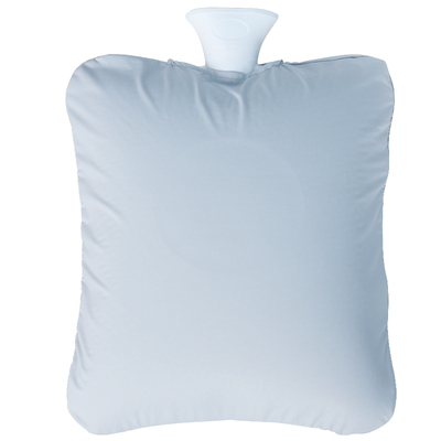 泊斯尔热水袋特大号9000ml防爆型